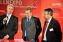 IdeenExpo    011